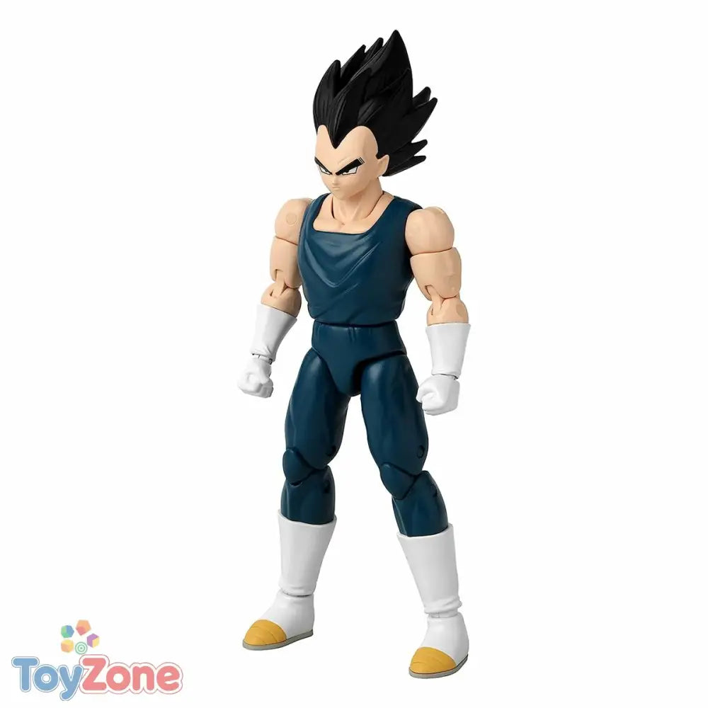 V6HF7B8956E07229C9C450B8D94C54DED77R6256101P3