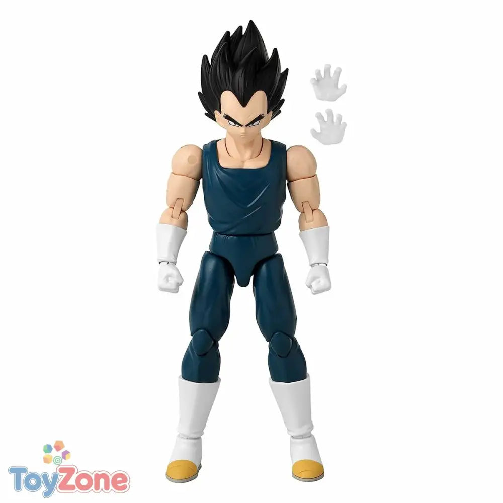 V6H0D68F76DB95E7F037F2D15DC2071DE00R6256105P7