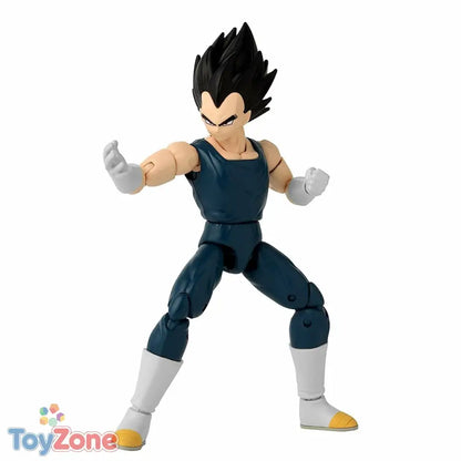 V6HBD2F3025C2F26347C1B2ECB6EF009452R6256100P2