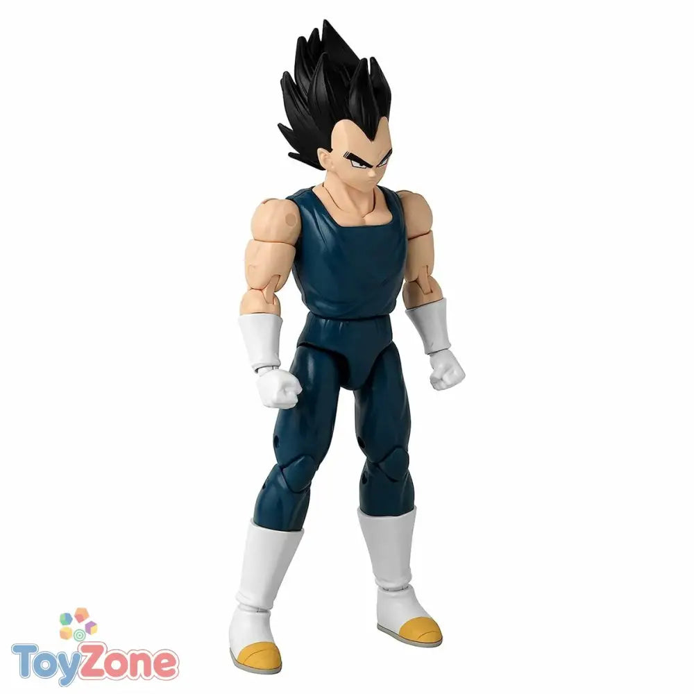 V6H6D2C868620FCF0B46AAE8B43F5F37546R6256102P4