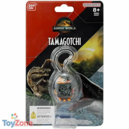 V2H07CFEC26CD62F0D005ECFD1ABC3DAB9FR7124589P3