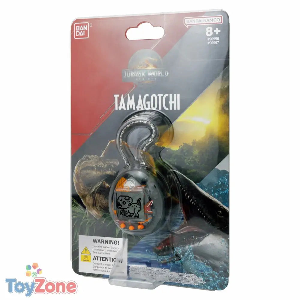 V2HD3C37BD365D6F2F5B368224E27F16A59R7124599P9