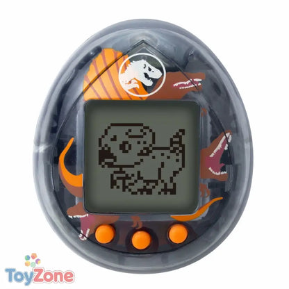 V2HE33B3F756986ED5A4A6155A2CCFEC850R7124591P4