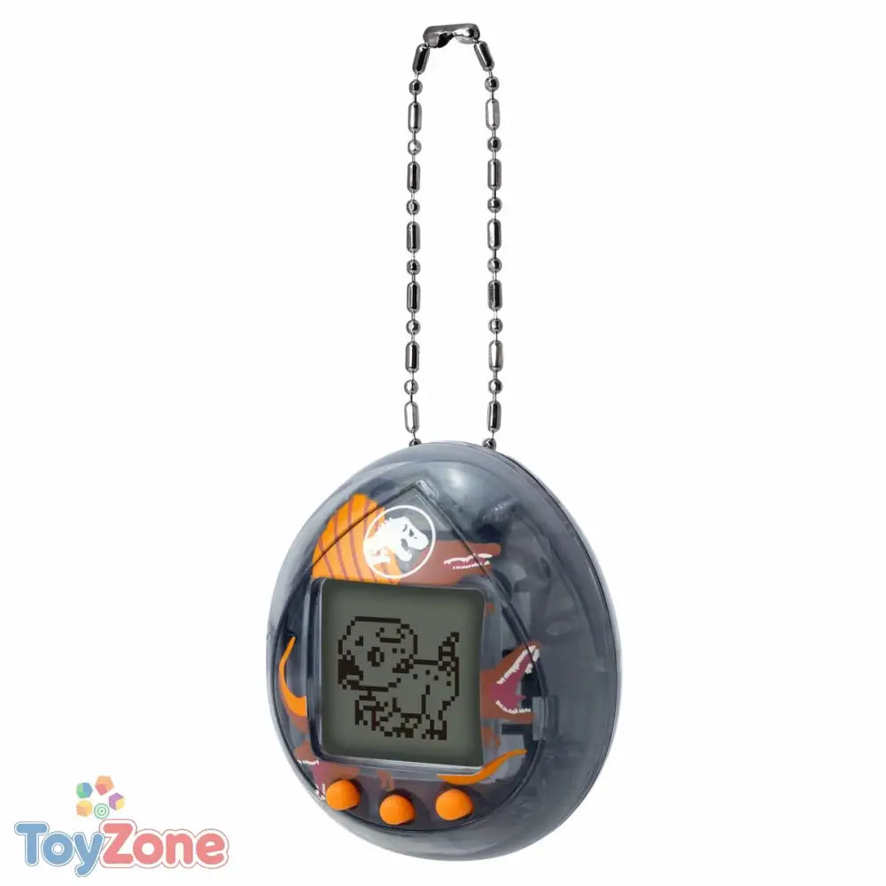 V2HBE083514F7690E051A3C91FD3C0F33CBR7124595P6