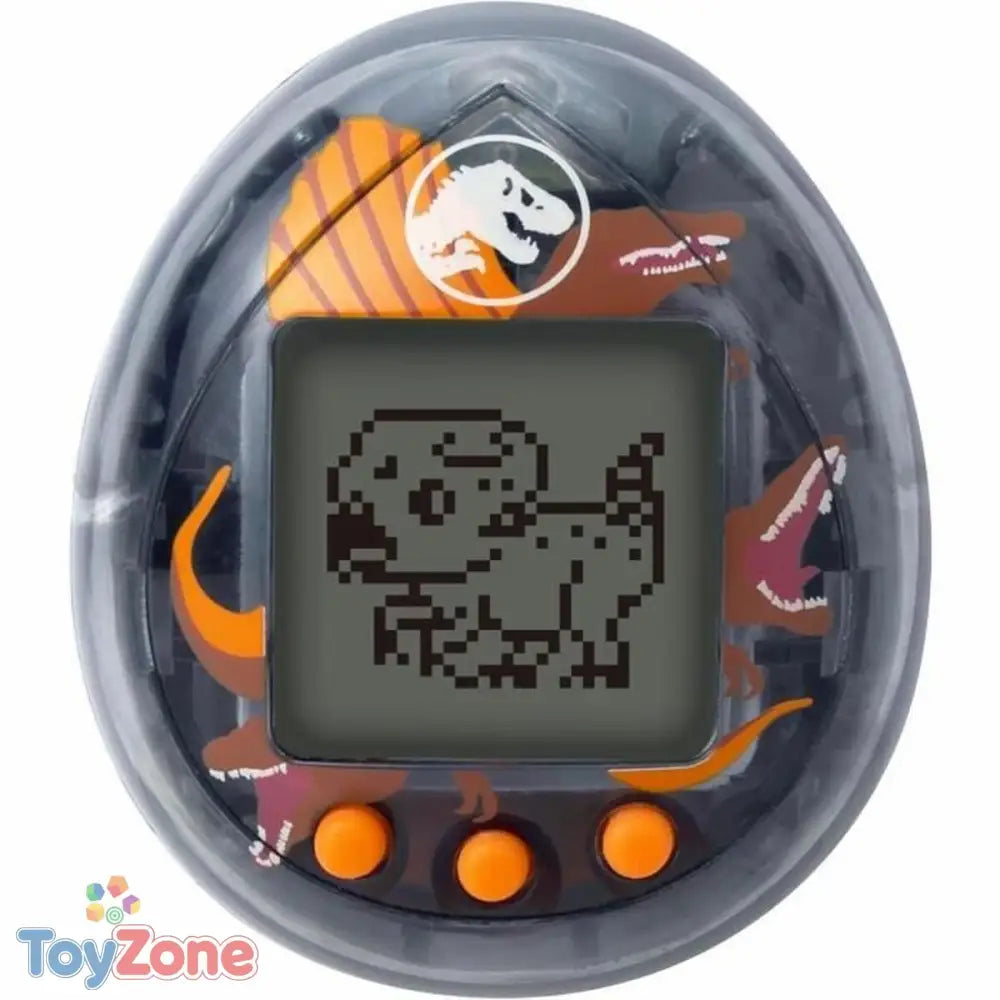 V2HB0417E7D1DF88FD45CAF800F5C600E1AR7124583P1