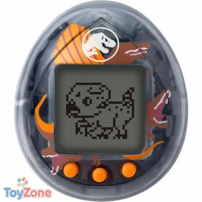 V2HB0417E7D1DF88FD45CAF800F5C600E1AR7124583P1