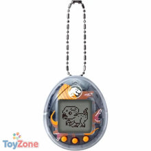 V2H85D4655264B17EF9DDA5A3C9372A8649R7124587P2