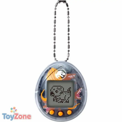 V2H85D4655264B17EF9DDA5A3C9372A8649R7124587P2