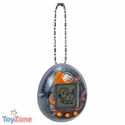 V2HFEABF5FDC2D7A69D0737A168CDFE2C84R7124597P7