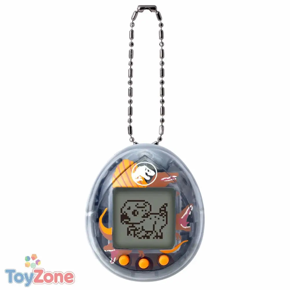 V2H3A1FE4AD63AD17048676C8F551B7FABDR7124593P5