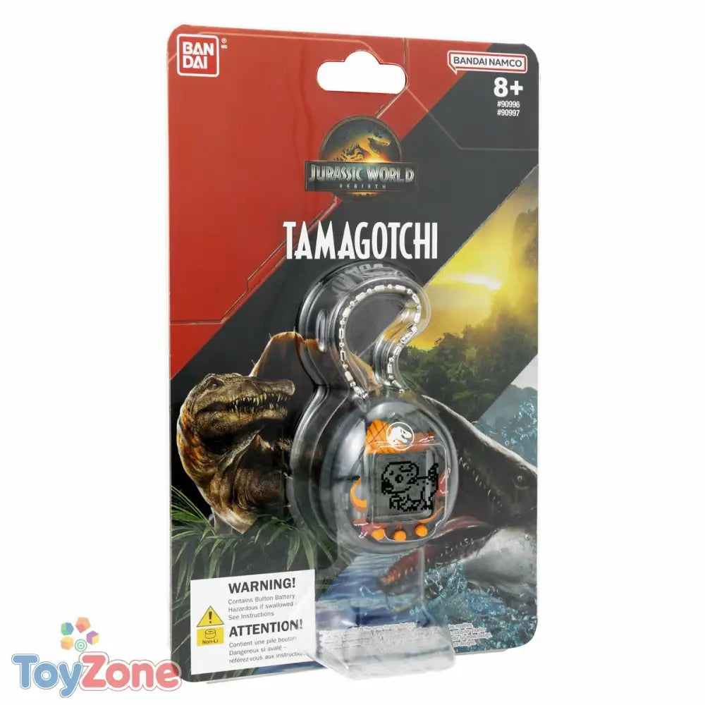 V2H4A884C68DFD99E570DD2A13CBA90EAC5R7124600P10