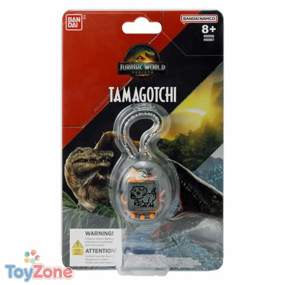 V2H639D4A74AE8C2DF67BA7F42BFE88613AR7124598P8