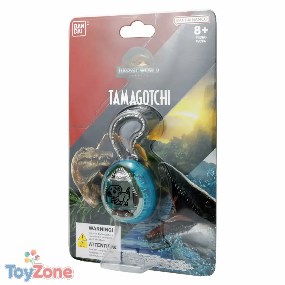 V3H7DBD9207EC2ABEBD76CCBB6916C77EEFR7131520P9