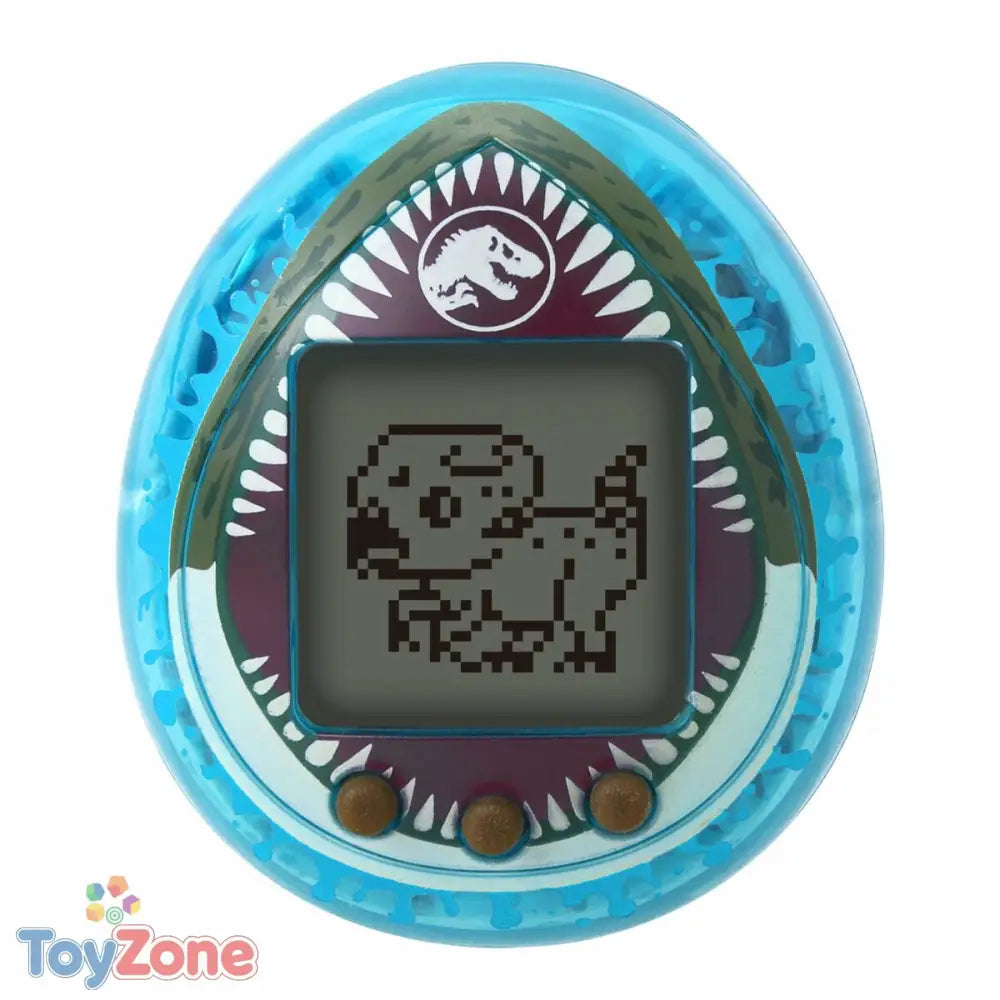 V3H15813C2EB0638B35CF139C85A293814ER7131500P4