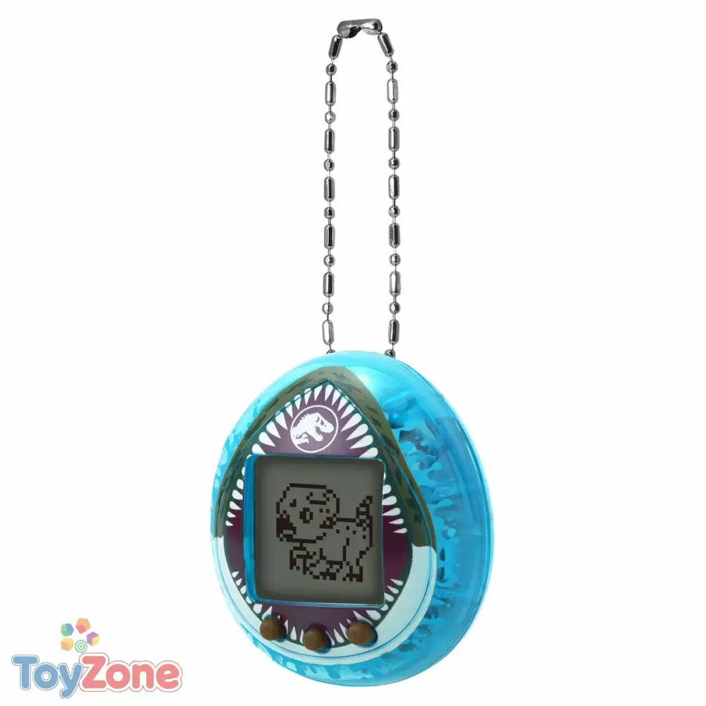 V3HB8FE87954483F8A0937544859B6E1C68R7131507P6