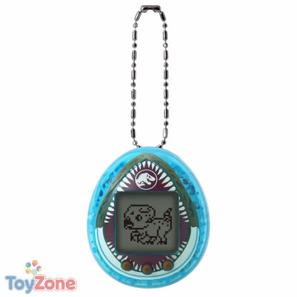 V3H1B2D7A790807F3A7304970A4D25A3E29R7131504P5