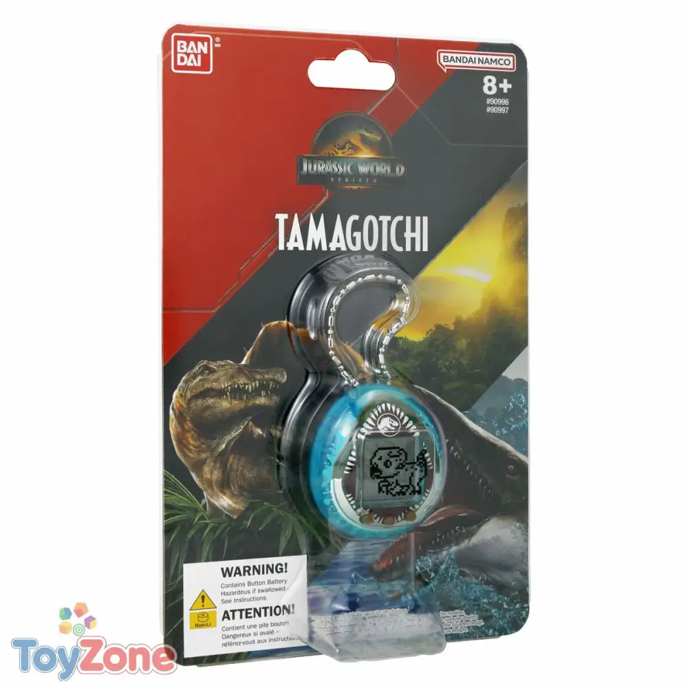 V3HC64236D92D2551B5C7531DC0CFB850DBR7131524P10