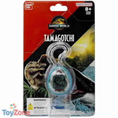 V3HD7BB582956811F22FF3E45BAC7B9764BR7131498P3