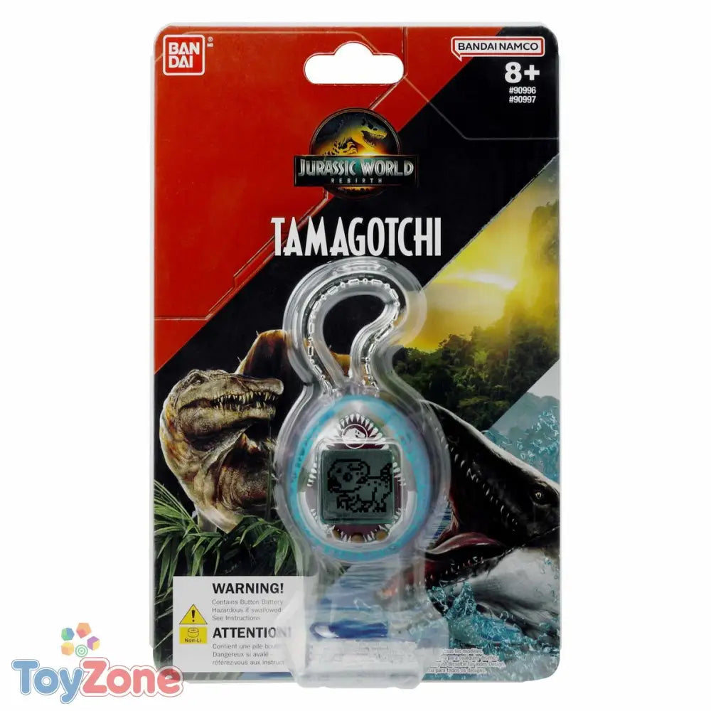 V3H50F16CC4D28C37730AE64DA75952E2AAR7131515P8