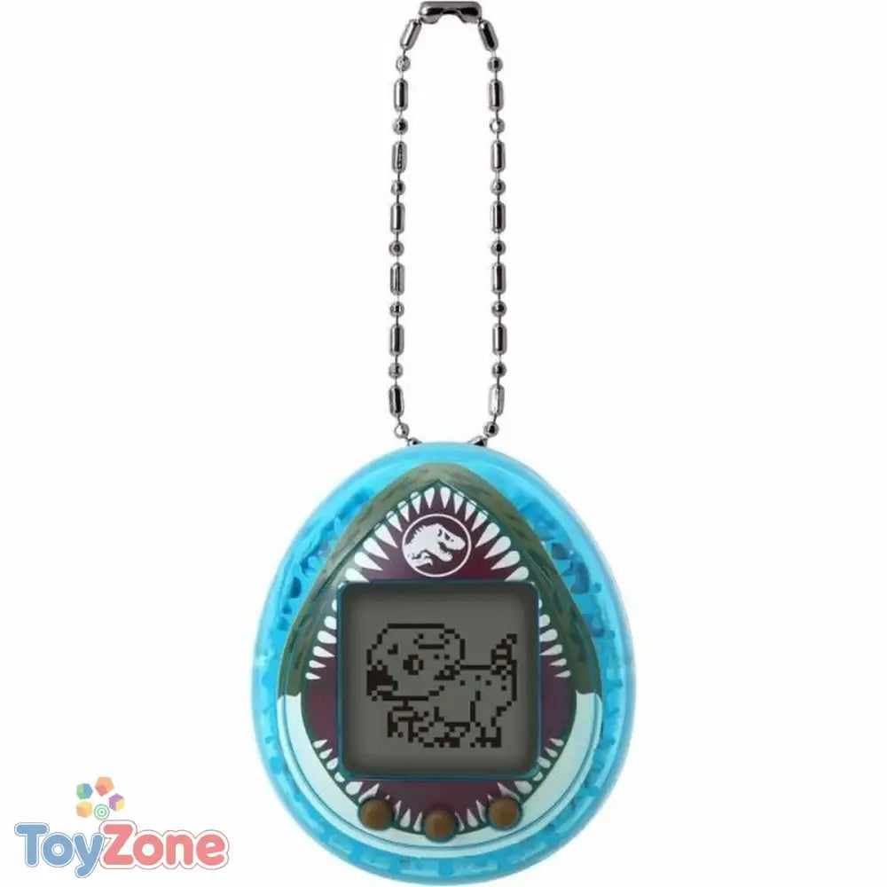 V3HAB26EC8F3608A38A077EF2852D9AE1D1R7131496P2