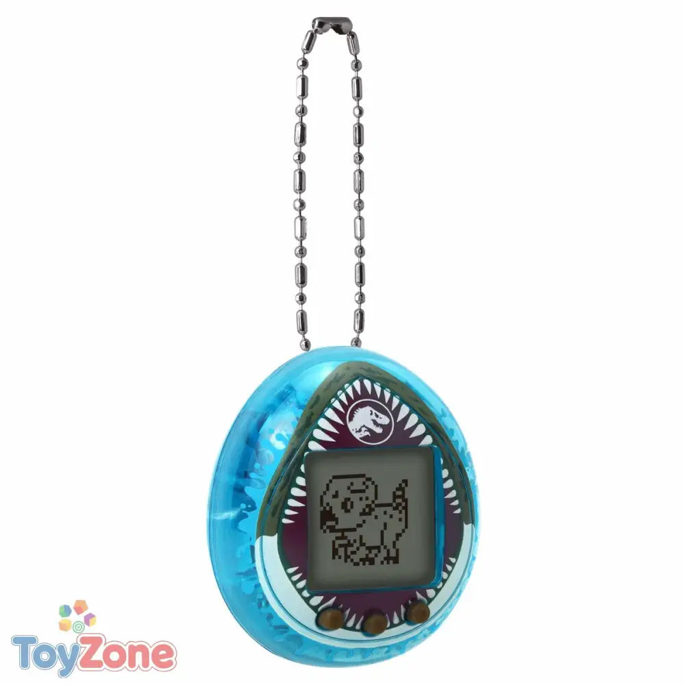 V3H67058680DB9E7BAD416BC1624792D38CR7131510P7