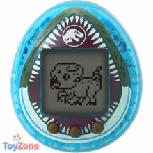 V3H9971F815F3B4AA049F84E8F1B2B05736R7131494P1