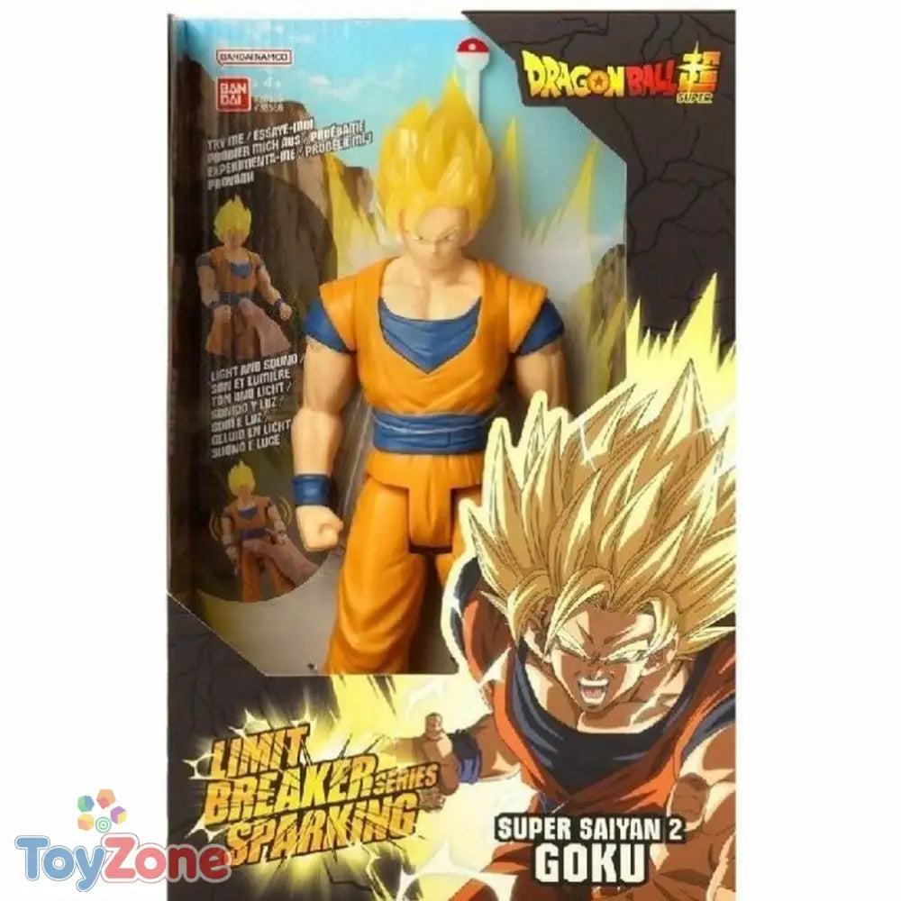 V4H09E7C4AFC9188138938A4C5B691B94FDR6638934P3