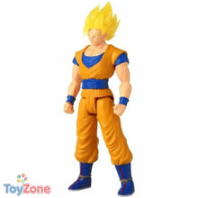 V4HD563B5B901C31D1763A73DD72E053066R6638927P1