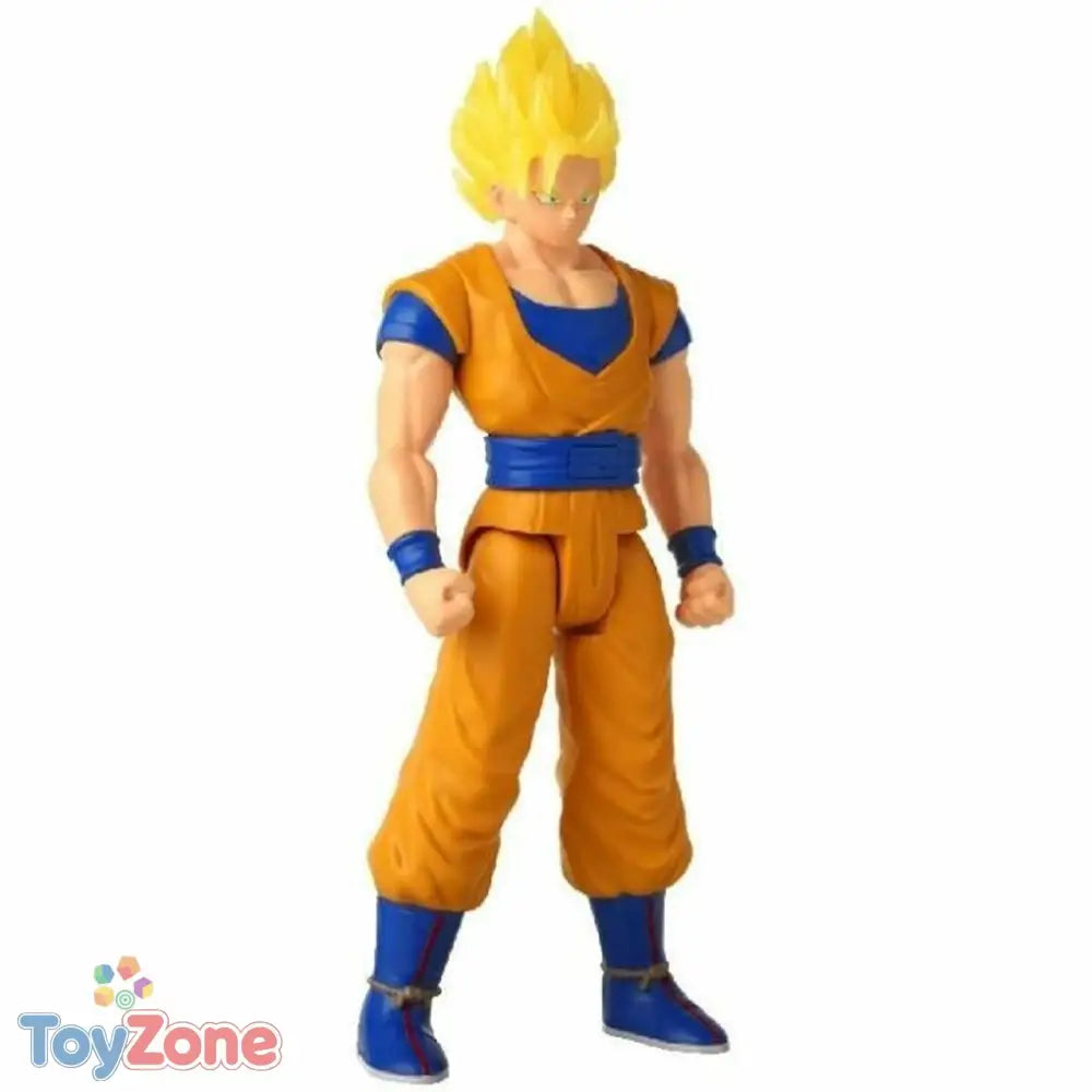 V4H2ABEEB911AA99B81E5086EDDD17DD27DR6638930P2