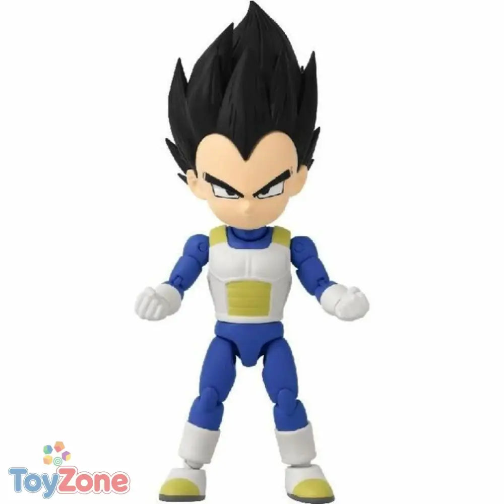 V4H9ECFB8B168ADD26678B29ADB4AADFCBCR7366394P2