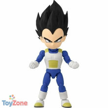 V4H9ECFB8B168ADD26678B29ADB4AADFCBCR7366394P2