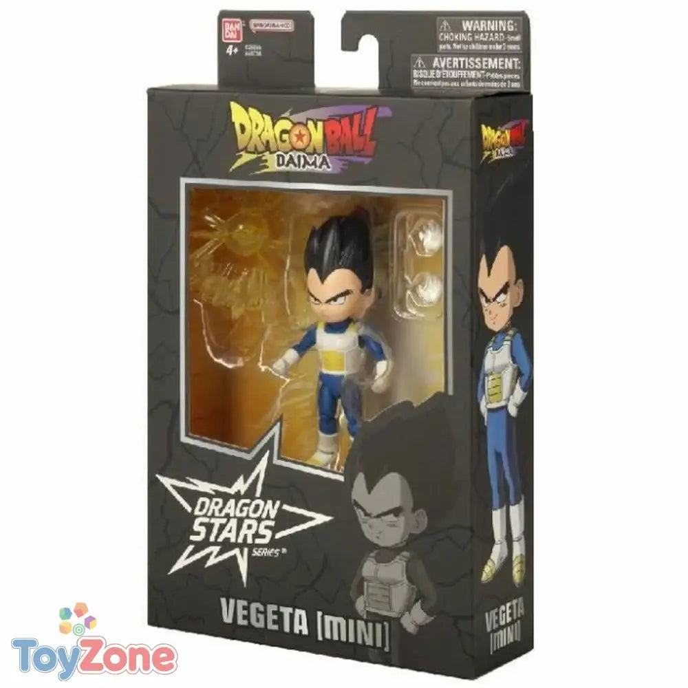 V4H3F23B417BAA8C17652B47A33AE1A784DR7366392P1