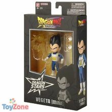 V4H3F23B417BAA8C17652B47A33AE1A784DR7366392P1