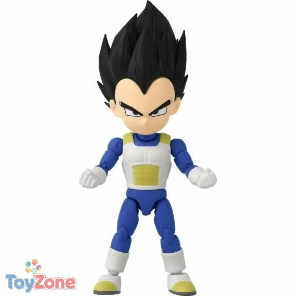 V4HFE360387629641C7B42FEC86D7C666D4R7366398P4