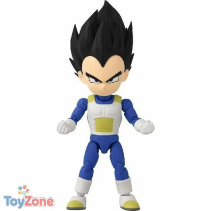 V4HFE360387629641C7B42FEC86D7C666D4R7366398P4