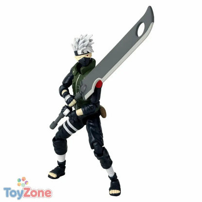 V7HE2B08383ABEB50B90D06341C70623536R6258919P3