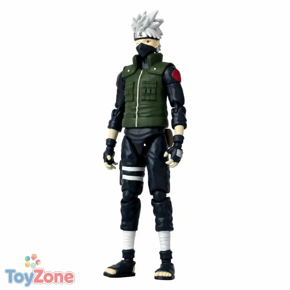 V7H193F1190D285B70895AFE6160D3399ABR6258920P4