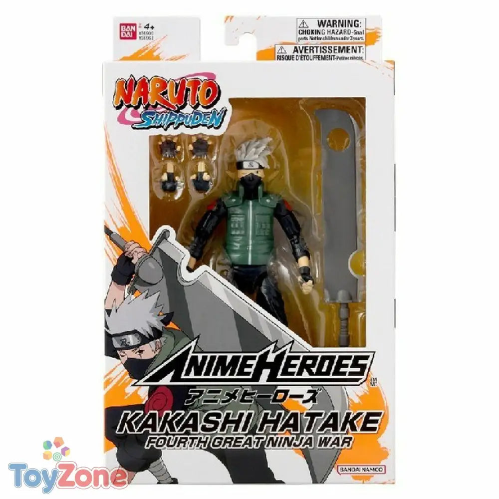 V7HD659C8593517F9BD00C00F6410A5D378R6258918P2