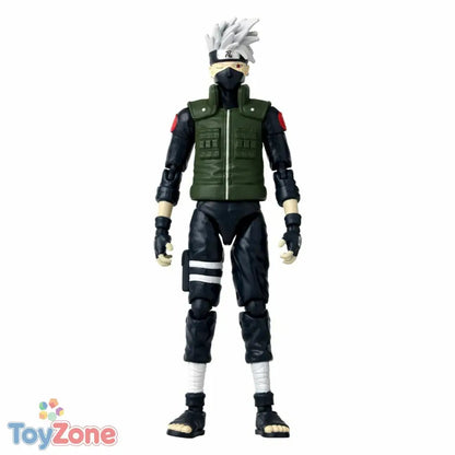 V7H835A30691D47DE3908F4291B1944287FR6258917P1