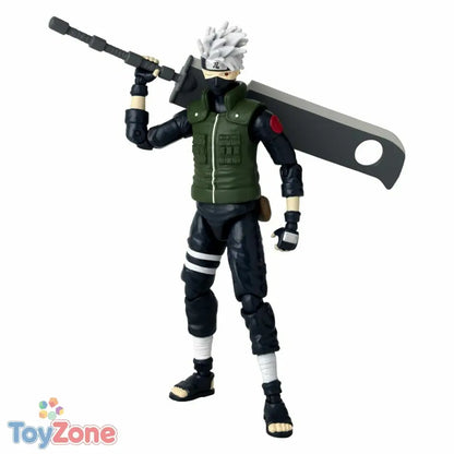 V7H6B6A99CE1D0E506FE9D9718320E274BDR6258921P5