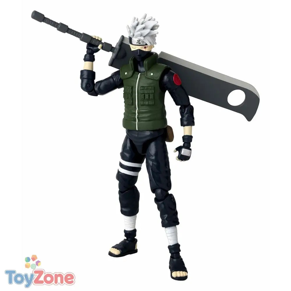 V7H9EDE3F3A9A02C97DFC43478AC4664FABR6258925P8