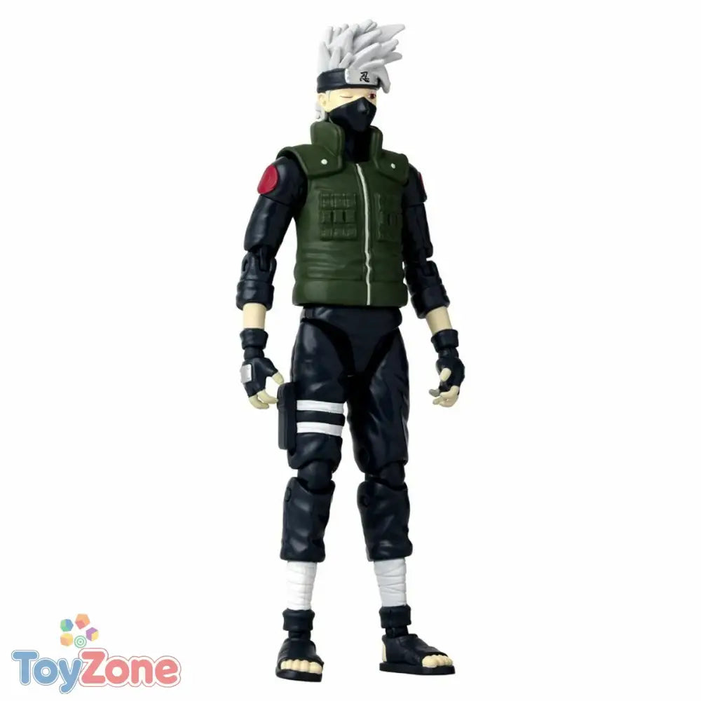 V7HE04F0494CD00E0D8CD192E7D12B98417R6258924P7