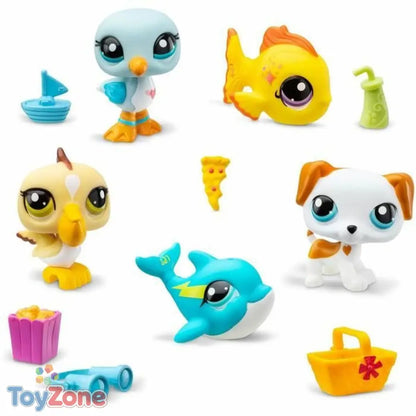 V6HA661673A66A17D6933E0ED2BBDCB2A7CR6284154P2