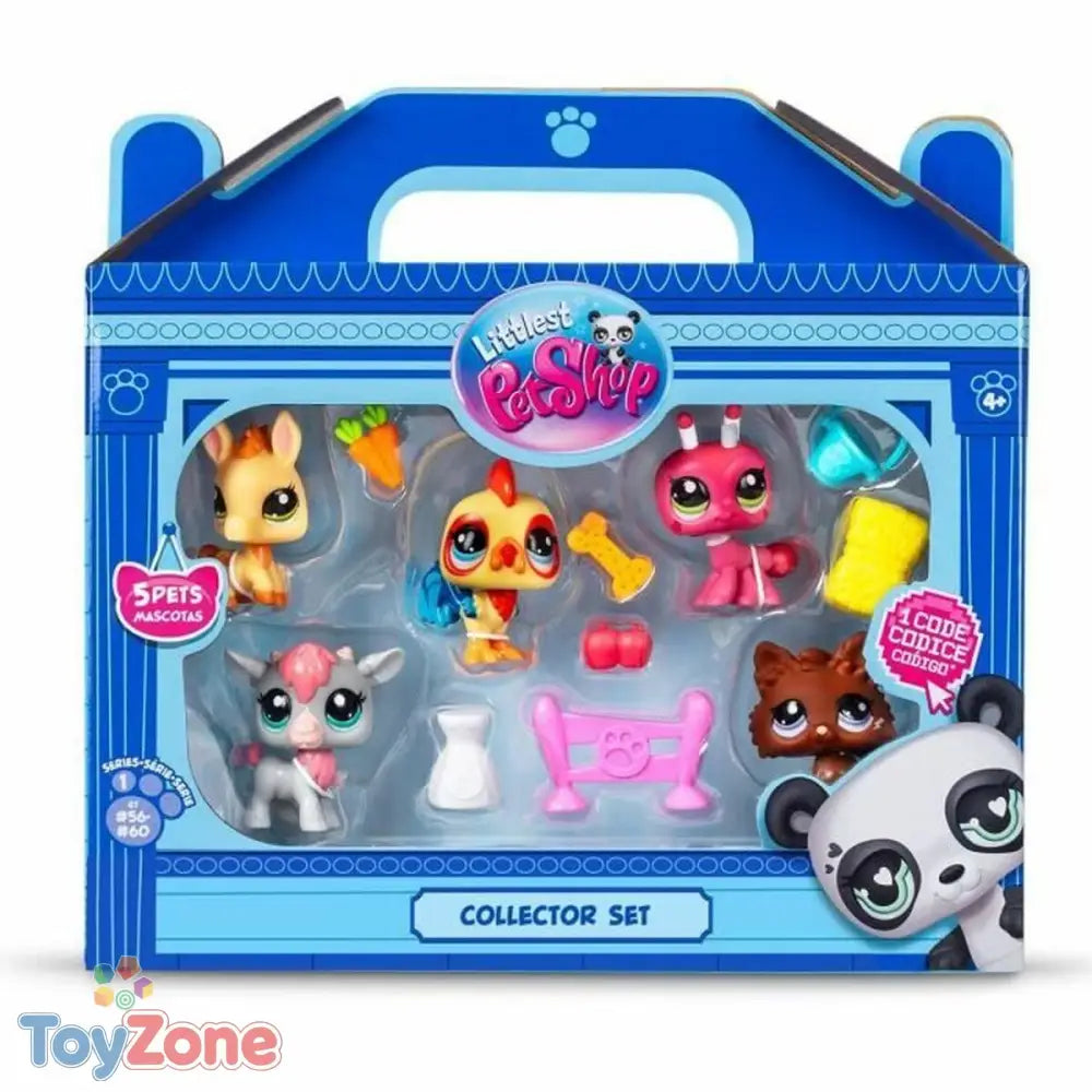 V5H18F8184E81F5A5FF0C662A382FF58F1CR4185253P3