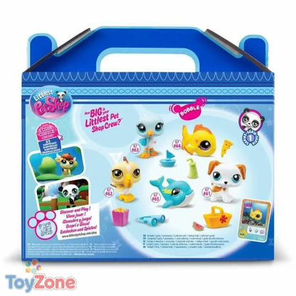 V6H8AB4C5CE962CD1EF5E671BF8F52E9210R6284157P5