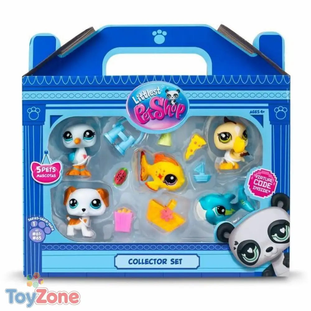 V6H185844489B6BCFCB0D36486FD647A670R6284155P3