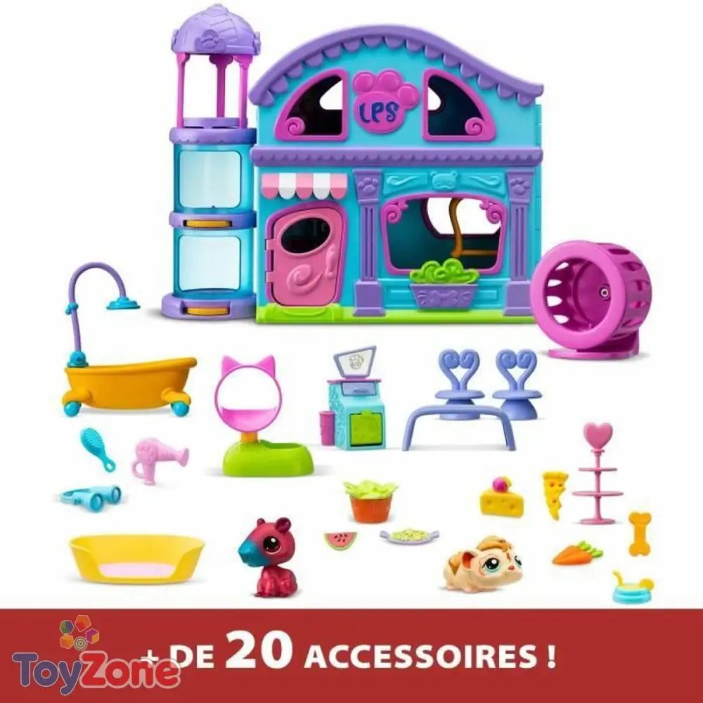 V2H931BFAD69794120EBE4A2EC9AC3BD150R7388598P3