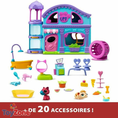 V2H931BFAD69794120EBE4A2EC9AC3BD150R7388598P3