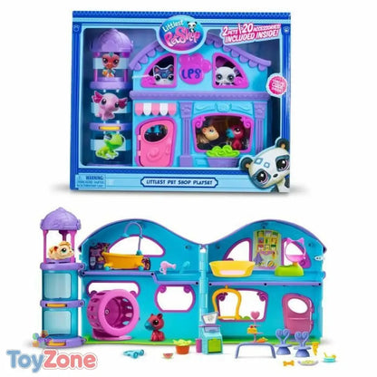 V2H9266661793B97701B77FE210C0BF2C54R7388596P1