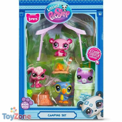 V4HDF1E03B4E6A81CBCCF4A5FD8800CA75BR5455137P1